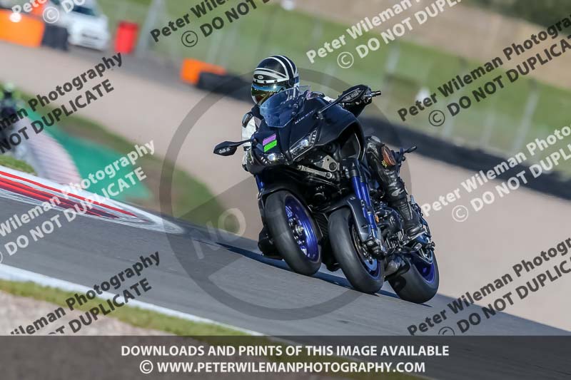 Donington;PJ Motorsport Photography 2020;donington no limits trackday;donington park photographs;donington trackday photographs;no limits trackdays;peter wileman photography;trackday digital images;trackday photos